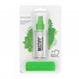 Nettoyant pour écran naturel Mistify 120 ml et chiffon microfibre [ Smartphone Tablette Ordinateurs portables Claviers à écran t