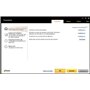 Norton antivirus 2013 (1 poste, 1 an)