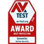 NortonLifeLock Security Standard 2019 | 1 Appareil | 1 an | PC/Mac/iOS/Android | Téléchargement
