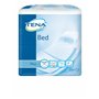 Empapador Tenabed Plus 60X90 35U