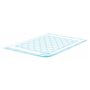 Empapador Tenabed Plus 60X90 35U