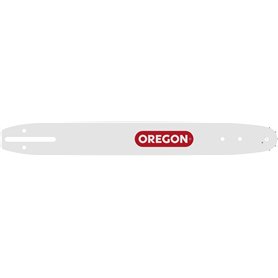 OREGON - Guide-Chaîne pour Tronçonneuse 35 cm