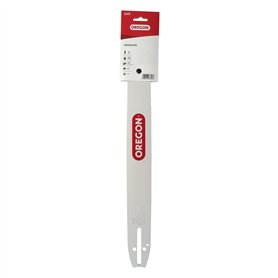 OREGON - Guide-Chaîne pour Tronçonneuse 45 cm