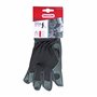 Gants de Jardinage & Bricolage