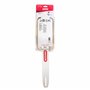 Oregon 542310 Guide Powersharp de tronçonneuse avec affûteur pour chaîne PowerSharp 52 maillons