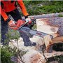 56 Maillons d'Entraînement