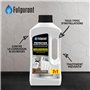 Protecteur 2 en 1 Circuit de Chauffage, 1 L