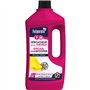 Fulgurant Déboucheur Spécial Cheveux