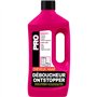 Fulgurant PRO - Déboucheur Professionnel Cheveux