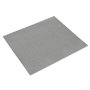 Barbecook Grille de cuisson barbecue Icflon Noir