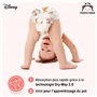 140 Pièces (2 lot de 70) - PACK MENSUEL