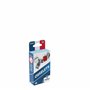 La Ducale – Jeu d’osselets en métal – Lot de 5 osselets - Jeu Traditionnel – Jeu de Voyage - Jeu d'adresse et de rapidité
