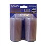 Domo DO-7074S-AC Blister Cassette pour Centrale Vapeur