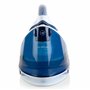 CENTRALE VAPEUR DOMO DO7109S