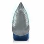 CENTRALE VAPEUR DOMO DO7109S