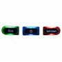 CENTRALE VAPEUR DOMO DO7109S