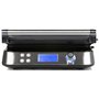 GAUFRIER DOMO DO9219W NUMERIQUE