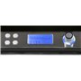 GAUFRIER DOMO DO9219W NUMERIQUE
