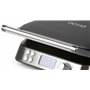 GAUFRIER DOMO DO9219W NUMERIQUE