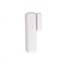 DiO Connected Home Détecteur d'ouverture de Porte/fenêtre