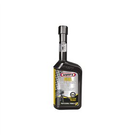 Wynn's 35392 Spécial Contrôle Technique Diesel 500ml