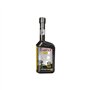 Wynn's 35392 Spécial Contrôle Technique Diesel 500ml