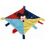 Simba 6315876393 Disney Mickey Serviette de toilette 3D Color