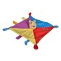 Simba 6315876549 Peluche Disney Winnie l'ourson 3D 42 cm Jouet pour bébé Convient dès Les Premiers Mois de Vie