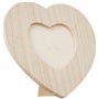 Artemio Cadre en Bois