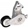 GATES DriveAlign Galet Tendeur T38307