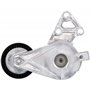 GATES DriveAlign Galet Tendeur T38307
