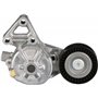 GATES DriveAlign Galet Tendeur T38307