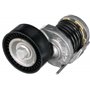 GATES DriveAlign Galet Tendeur T38427