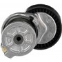 GATES DriveAlign Galet Tendeur T38427
