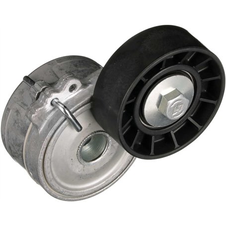 GATES DriveAlign Galet Tendeur T38392