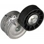 GATES DriveAlign Galet Tendeur T38392