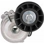GATES DriveAlign Galet Tendeur T38392