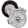 GATES DriveAlign Galet Tendeur T38392