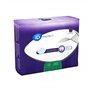 iD Expert Protect Super 60 x 90 Alèses Protège pour Incontinence 30 Pièces