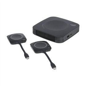 Barco Clickshare CX-30 Set EU