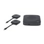 Barco Clickshare CX-30 Set EU