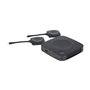 Barco Clickshare CX-30 Set EU
