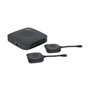 Barco Clickshare CX-30 Set EU