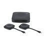Barco Clickshare CX-30 Set EU