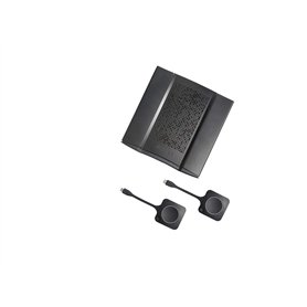 Barco Clickshare CX-50 Set EU
