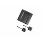 Barco Clickshare CX-50 Set EU