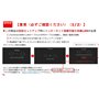Barco Clickshare CX-50 Set EU