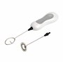 Prince Lionheart Mixeur pour Biberons - 2 Fonctions