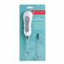 Prince Lionheart Mixeur pour Biberons - 2 Fonctions