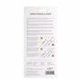 Prince Lionheart Mixeur pour Biberons - 2 Fonctions